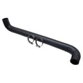 Mercruiser Thermostat Housing Hose Extender 32-808033, 18-70948 for Mercruiser