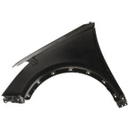 CAPA Certified Fender for Hyundai Santa Fe Sport (2013–2018) Front Right