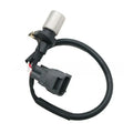 Crankshaft Position Sensor for Toyota (1996–2010)