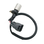 Crankshaft Position Sensor for Toyota (1996–2010)