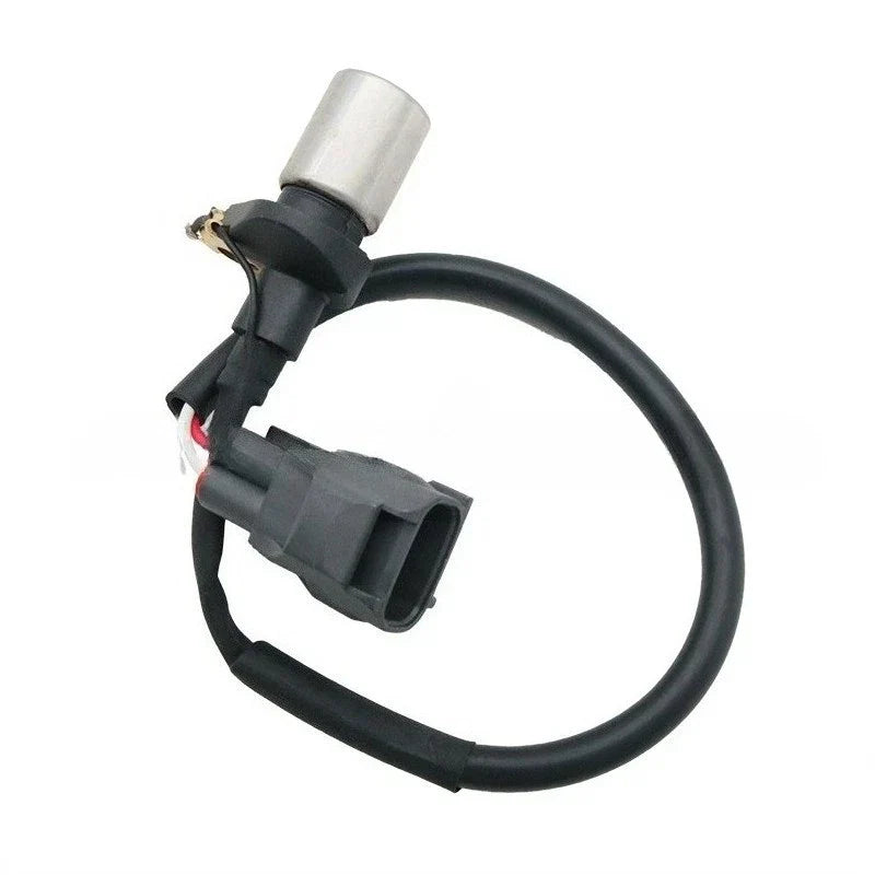 Crankshaft Position Sensor for Toyota (1996–2010)
