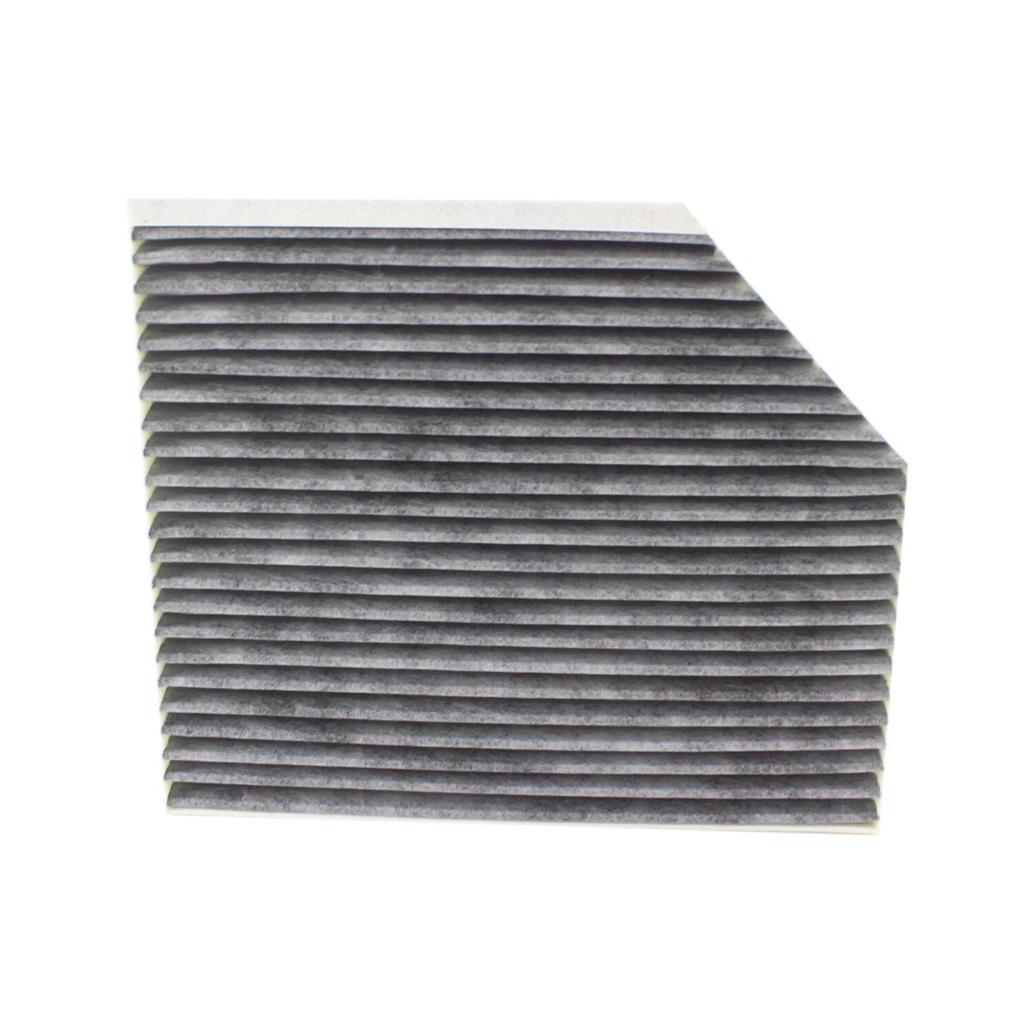Cabin Air Filter for Audi A4 A5 Allroad Q5 RS5 S4 S5 Porsche Macan (Mann)