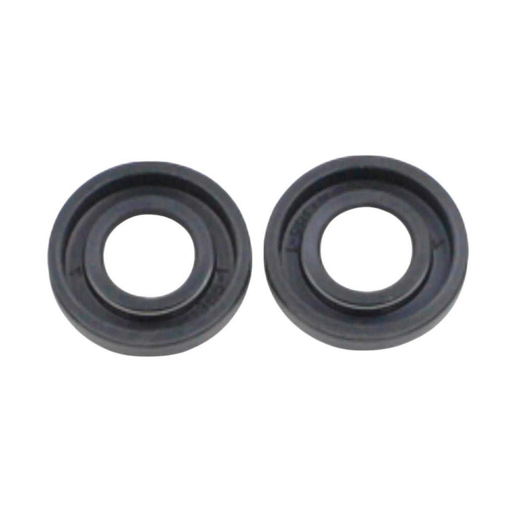 26-413651 Oil Seal for Mercury Mariner 8/9.9/15 HP