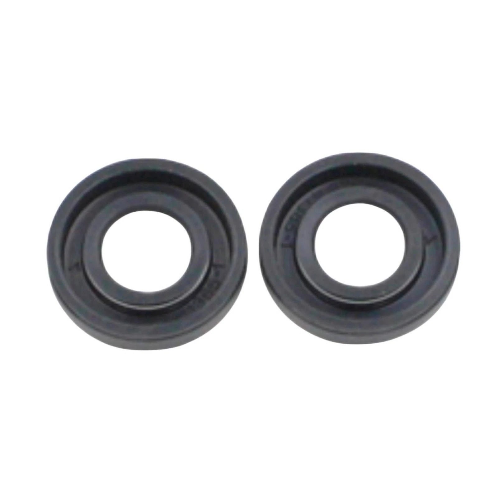 26-413651 Oil Seal for Mercury Mariner 8/9.9/15 HP