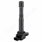 Ignition Coil Kit for Acura RDX (2007–2012) 4-Pack