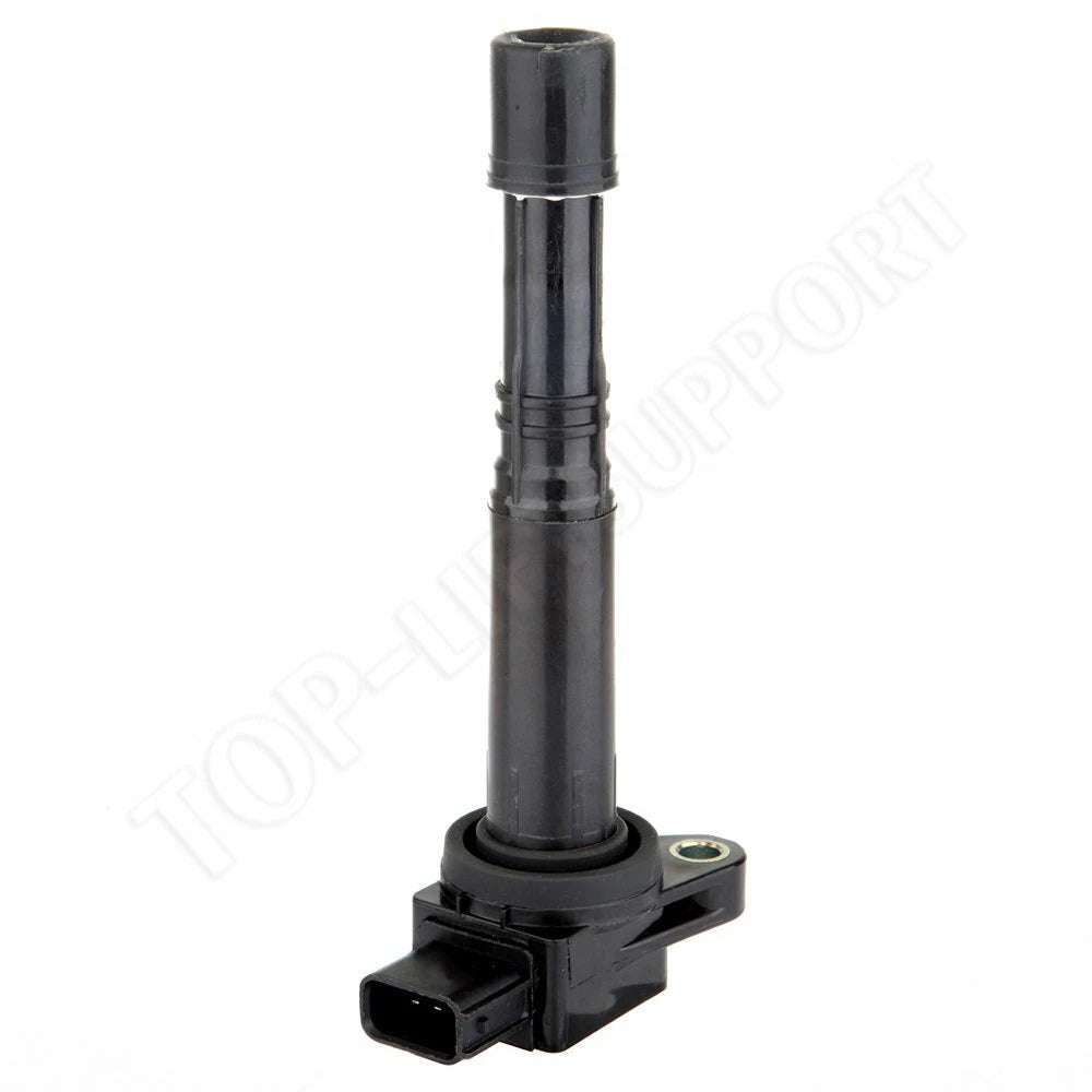 Ignition Coil Kit for Acura RDX (2007–2012) 4-Pack