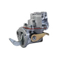 Fuel Pump A-2641310-AI for