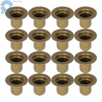 Stage 2 Camshaft Kit for Chevrolet LS1/LS Engines (1999-2019)
