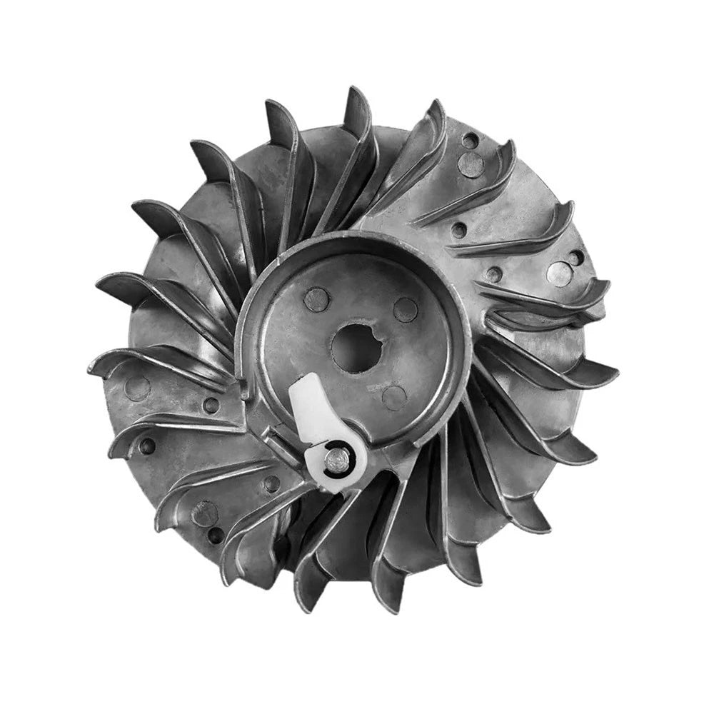 Replacement Flywheel for Stihl MS231C MS251C (2011–2023) 1143 400 1235