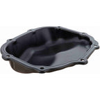 Timing Cover Upper for VW Audi SQ5 Q5 S5 S4 Touareg