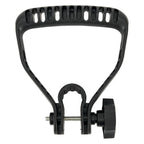 Handle Accessories for Cordless Grass Trimmer (1 Piece)