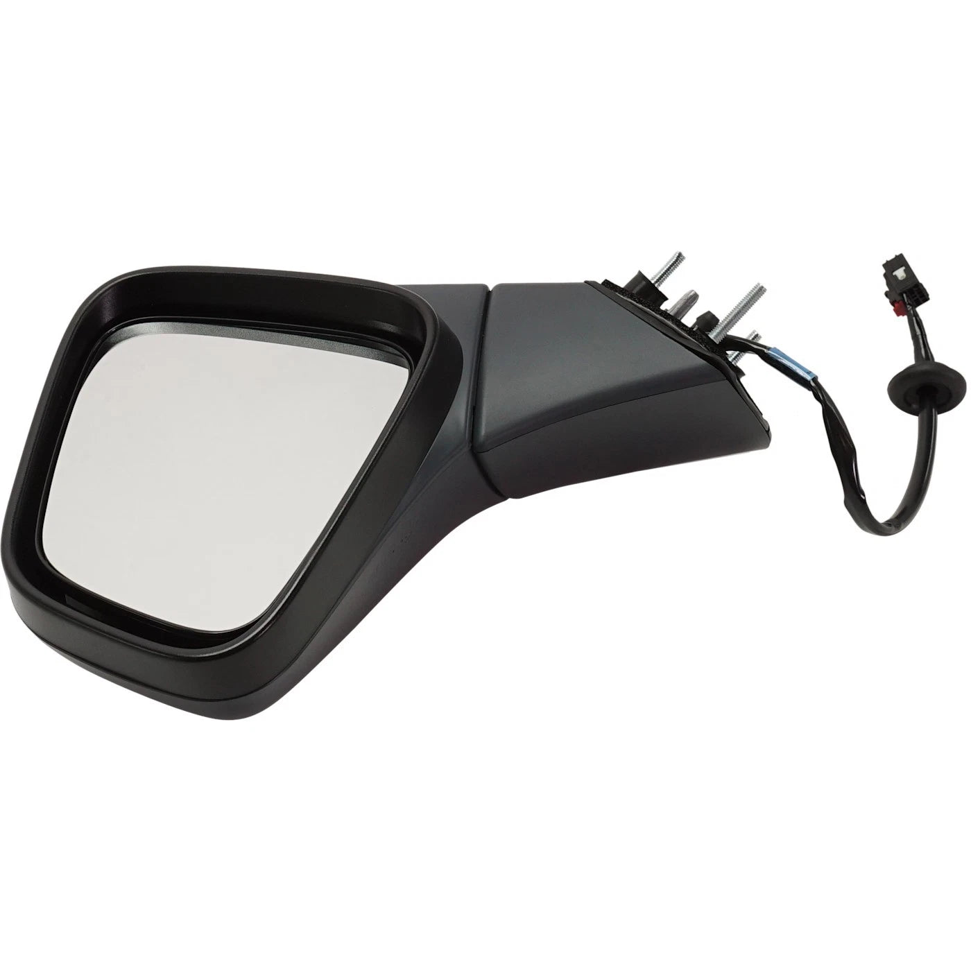 Heated Driver Left Side Mirror for Chevy Trax (2017–2022)