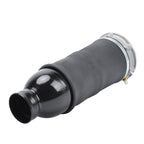 Ignition Knock Sensor KS356 for Audi A3 A4 A5 Q3 Q5 Q7 VW GTI Jetta
