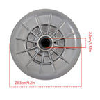 Secondary Driven Clutch for CFMoto CF1000 UFORCE 1000 ZFORCE (2017â2023)