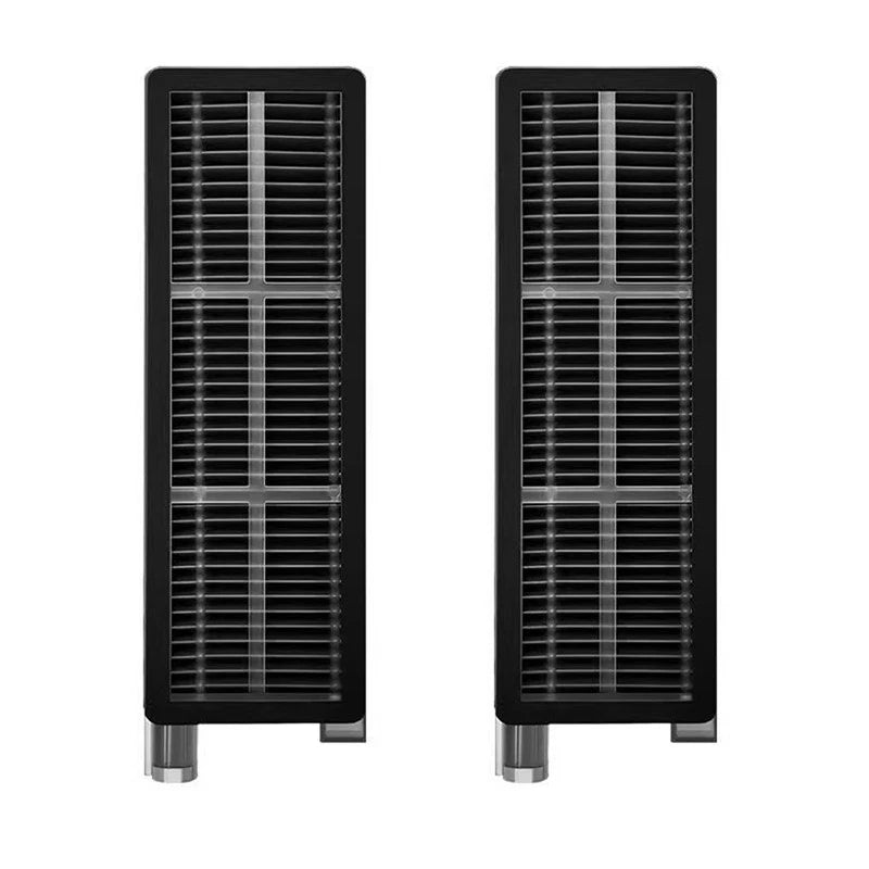 HEPA Filter for Mova Z5, Z5 Pro, Z5 Ultra, Z50 Ultra