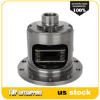 Posi Unit Limited-Slip Differential for 10 Bolt (7.5" 7.625")