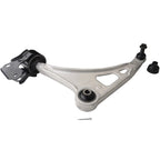 Set of 10 Front Lower Control Arms with Ball Joints for Honda Pilot (2016-2021)