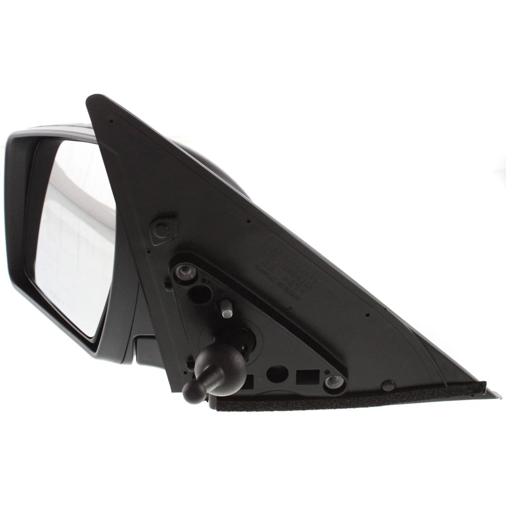 Driver Left Side Mirror for Kia Soul (2010–2013)