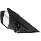 Driver Left Side Mirror for Kia Soul (2010–2013)