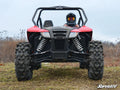 Heavy Duty Front A-Arms for Arctic Cat Wildcat Sport (2015–2021)