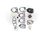 Sea Water Pump Repair Kit for Mercury Mercruiser (Replaces 46-96148T8)