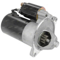 Starter Motor for Ford Bronco V8 4.9L (1985-1987)
