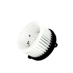 Blower Motor for Hyundai Tucson 2004-2009