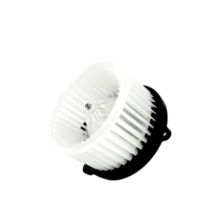 Blower Motor for Hyundai Tucson 2004-2009
