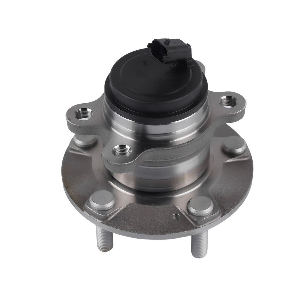 Wheel Hub & Bearing for Hyundai Genesis Coupe (2010–2016) 51750-2M000
