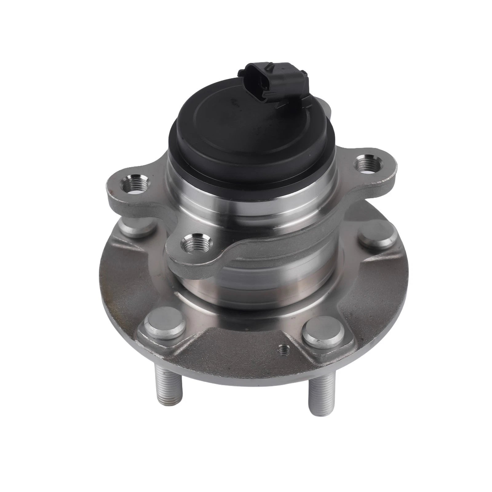 Wheel Hub & Bearing for Hyundai Genesis Coupe (2010–2016) 51750-2M000
