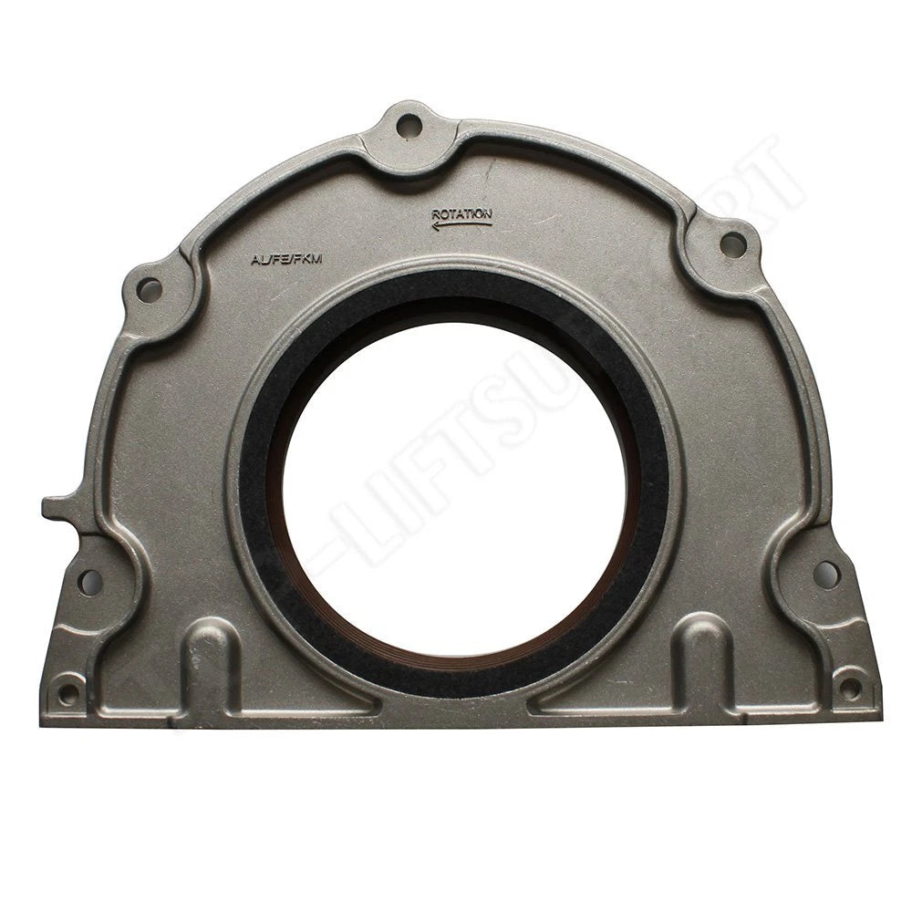 Full Gasket Set for Chevrolet Traverse (2009–2010)