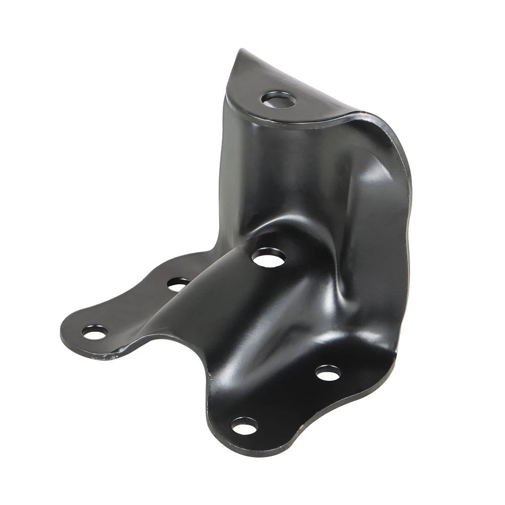 2X Spring Bracket Kit for Ford Ranger Mazda B2300 (1986-2011)