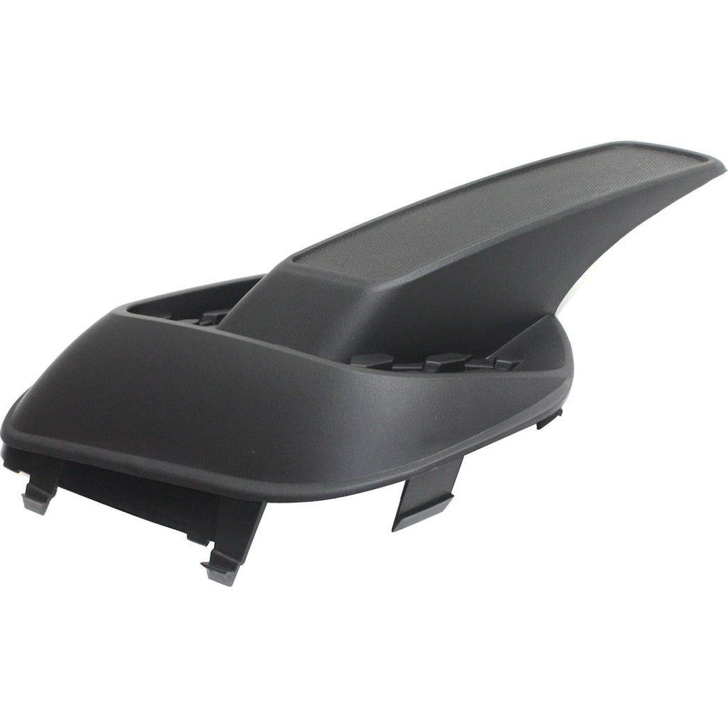 Fog Light Cover for Chevrolet Equinox (2010-2015)