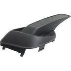Fog Light Cover for Chevrolet Equinox (2010-2015)