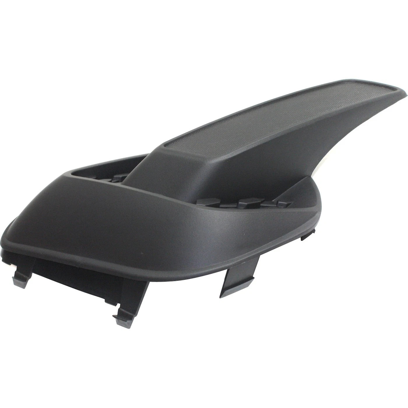 Fog Light Cover for Chevrolet Equinox (2010-2015)