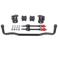 Front Stabilizer Sway Bar for Dodge Ram 1500 Classic (2011–2018) 5170290AD K80894