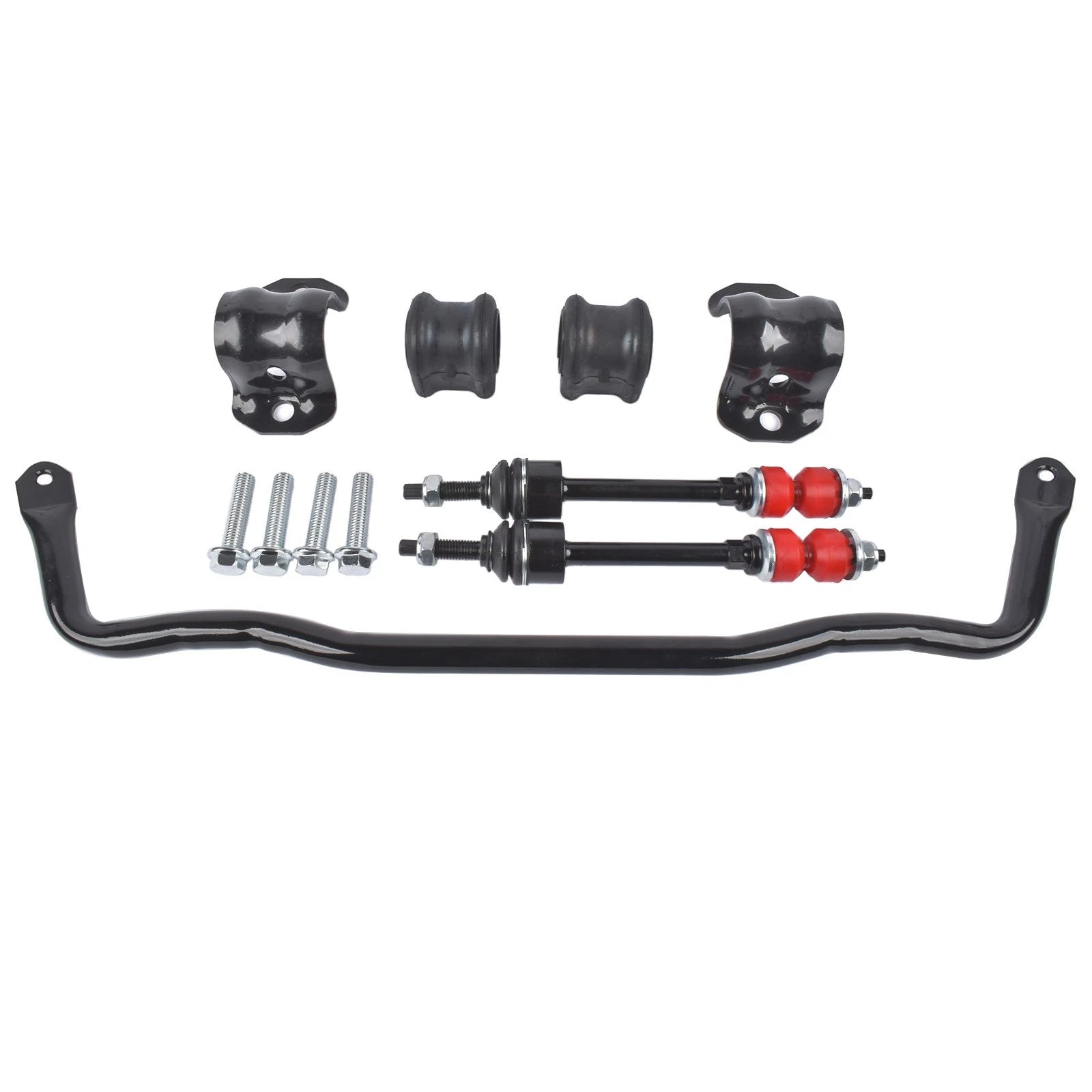 Front Stabilizer Sway Bar for Dodge Ram 1500 Classic (2011–2018) 5170290AD K80894