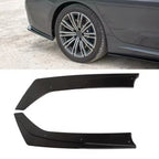 M Sport Accessories Installation Kit for BMW (2010–2020)