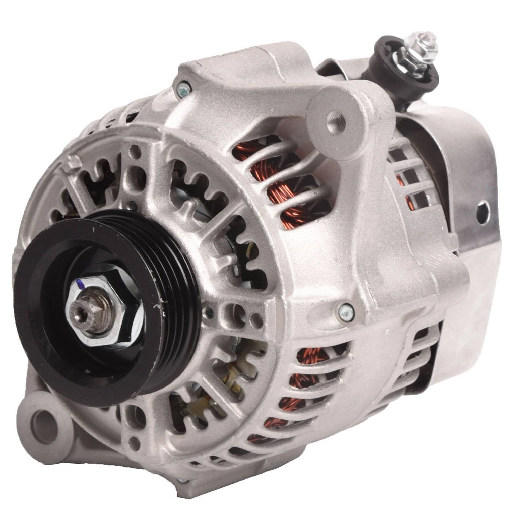 Alternator for Suzuki Grand Vitara (1999-2004) 200A V6 2.5L