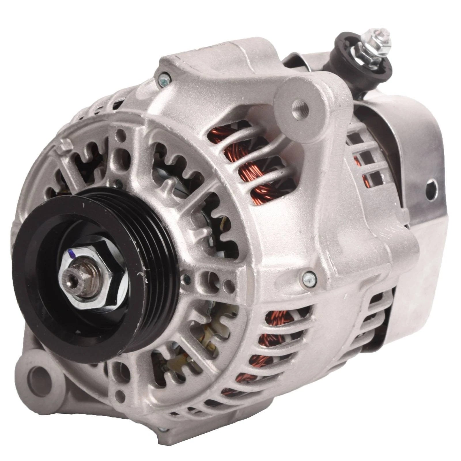 Alternator for Suzuki Grand Vitara (1999-2004) 200A V6 2.5L