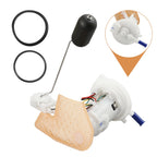 Fuel Pump Assembly 16700-KYZ-G02, 16700-K73-T31 for Wave 125 (2016–2020)