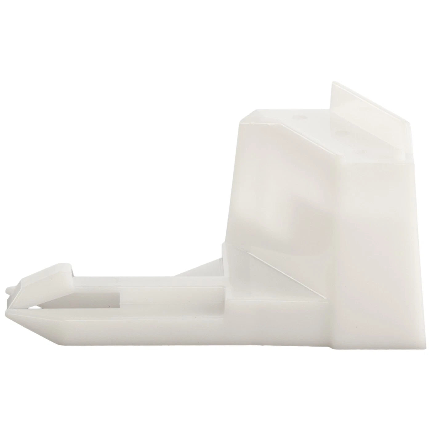 Bumper Retainer for Mitsubishi Lancer (2008-2017)
