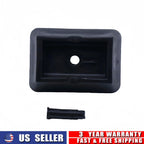 4pc Jack Pad Support Lift Block for BMW Z4 Roadster (2003–2008) 51718268885