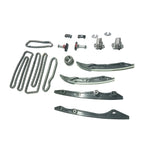 15x Engine Timing Chain Kit for Ford F-150, Mustang (2015–2017) 5.0L V8