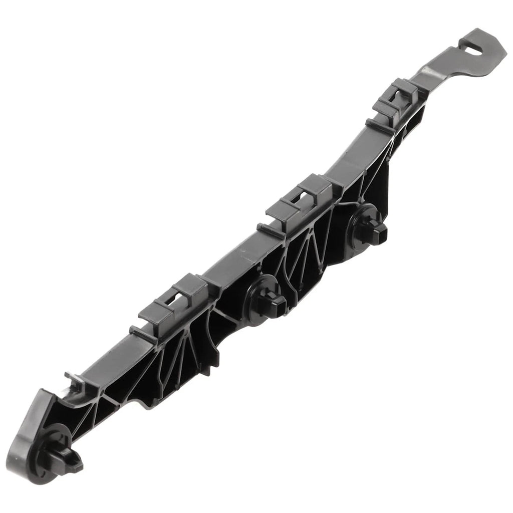 Bumper Bracket for Toyota Avalon (2005-2010)