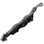 Bumper Bracket for Toyota Avalon (2005-2010)