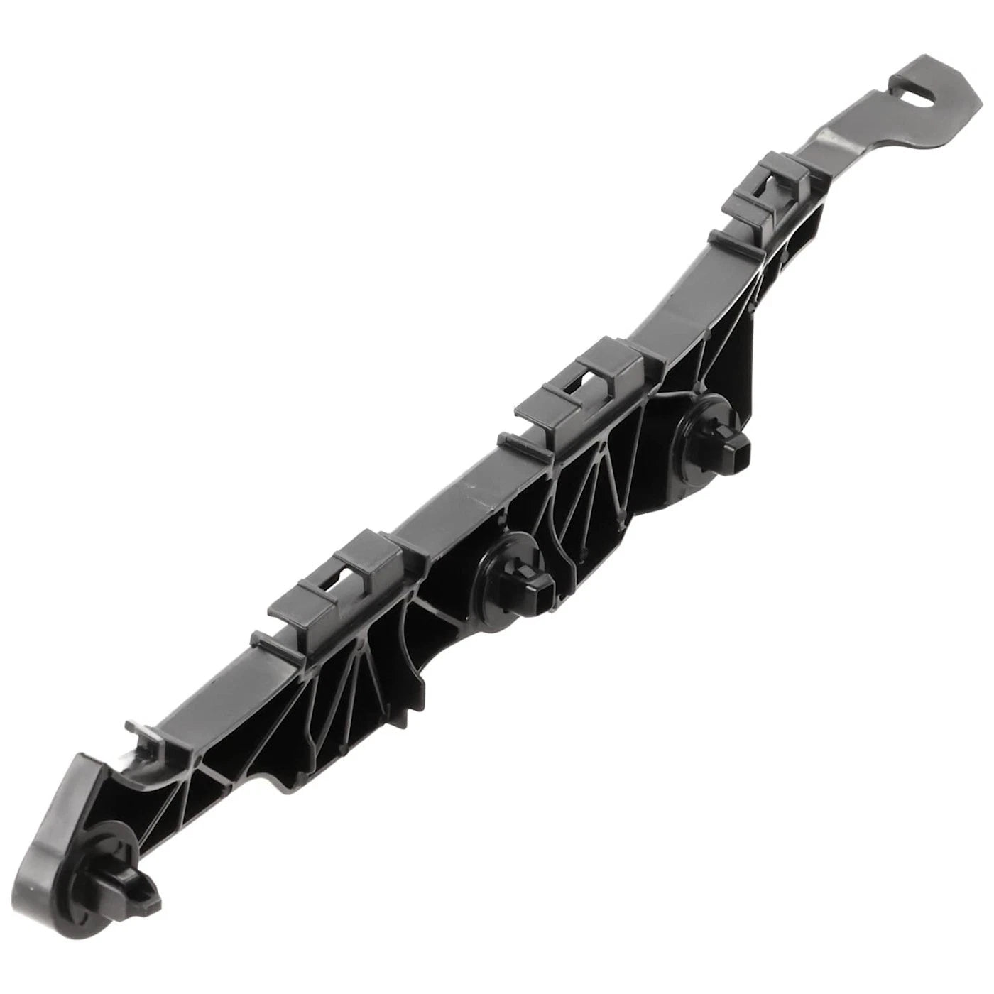Bumper Bracket for Toyota Avalon (2005-2010)