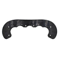 Snow Blower Paddle for Toro CCR2000, CCR2450, CCR3600, CCR3650 (2000–2005)