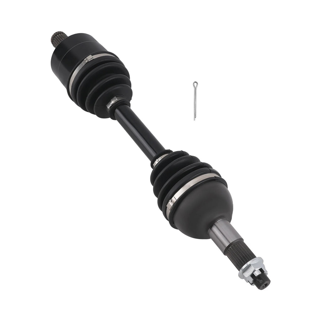 Rear Right CV Axle for Can-Am Outlander 1000 500 570 Max 800R (2008–2012)