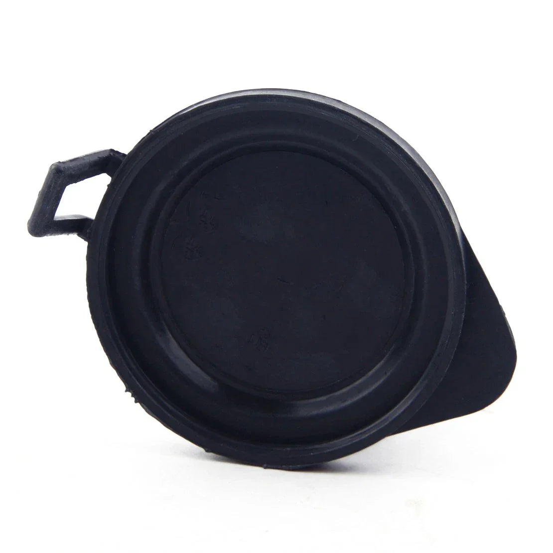 Washer Fluid Reservoir Lid Cap for BMW 325i 328i 335i M3 M5 X3 X5 X6 (2006-2013)